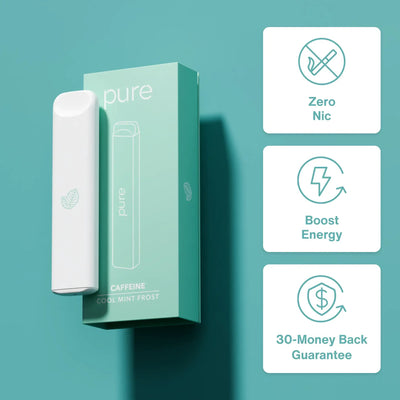Nuelle Pure Diffuser