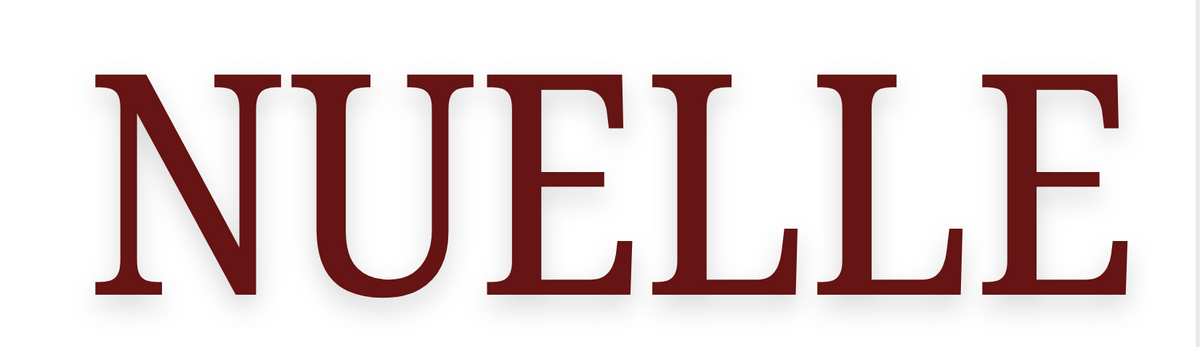 Nuelle