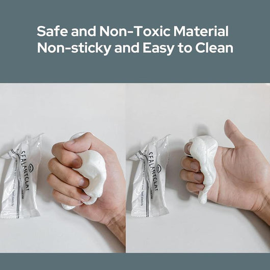 Nuelle Multi-Purpose Repair Sealant